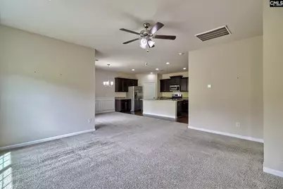 169 Crimson Queen Drive, Blythewood, SC 29016 - Photo 22