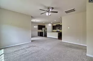 169 Crimson Queen Dr, Blythewood, SC 29016 - Photo 22