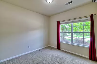 169 Crimson Queen Drive, Blythewood, SC 29016 - Photo 32