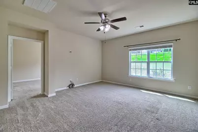 169 Crimson Queen Drive, Blythewood, SC 29016 - Photo 20