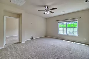 169 Crimson Queen Dr, Blythewood, SC 29016 - Photo 20