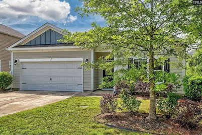 169 Crimson Queen Drive, Blythewood, SC 29016 - Photo 2