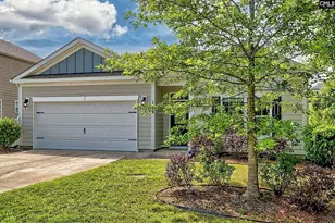 169 Crimson Queen Dr, Blythewood, SC 29016 - Photo 2