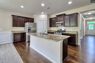 169 Crimson Queen Drive, Blythewood, SC 29016 - Photo 14