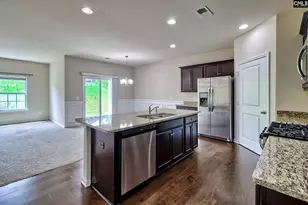 169 Crimson Queen Dr, Blythewood, SC 29016 - Photo 18