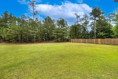 178 Vermillion Drive, Columbia, SC 29209 - Photo 36