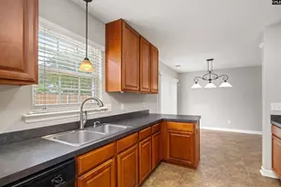 178 Vermillion Dr, Columbia, SC 29209 - Photo 10