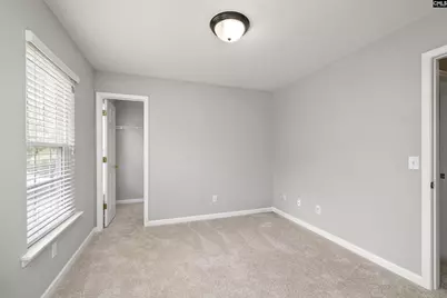 178 Vermillion Drive, Columbia, SC 29209 - Photo 30