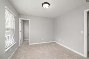 178 Vermillion Dr, Columbia, SC 29209 - Photo 30