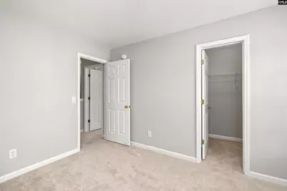 178 Vermillion Drive, Columbia, SC 29209 - Photo 32