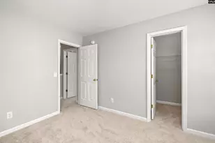178 Vermillion Dr, Columbia, SC 29209 - Photo 32