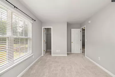 178 Vermillion Drive, Columbia, SC 29209 - Photo 34
