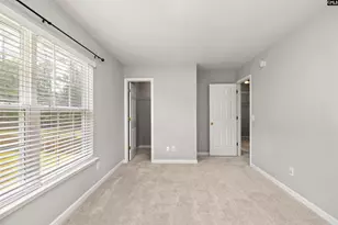 178 Vermillion Dr, Columbia, SC 29209 - Photo 34