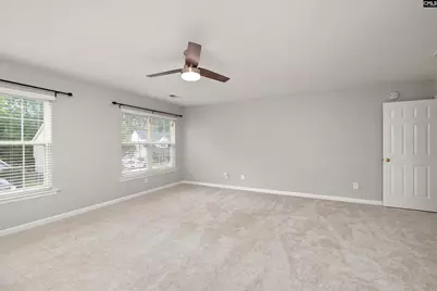178 Vermillion Drive, Columbia, SC 29209 - Photo 22