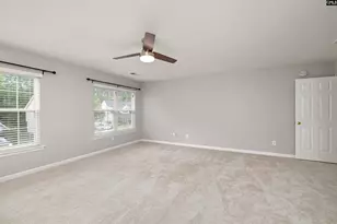178 Vermillion Dr, Columbia, SC 29209 - Photo 22
