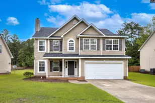 178 Vermillion Dr, Columbia, SC 29209 - Photo 1
