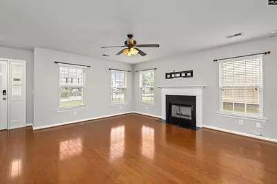 178 Vermillion Drive, Columbia, SC 29209 - Photo 4