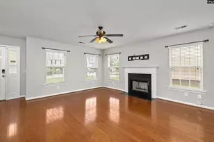 178 Vermillion Dr, Columbia, SC 29209 - Photo 4