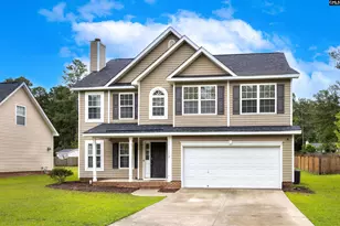178 Vermillion Dr, Columbia, SC 29209 - Photo 2