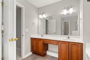 178 Vermillion Dr, Columbia, SC 29209 - Photo 26