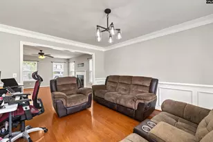 178 Vermillion Dr, Columbia, SC 29209 - Photo 8