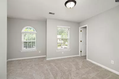 178 Vermillion Drive, Columbia, SC 29209 - Photo 28