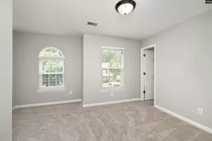 178 Vermillion Dr, Columbia, SC 29209 - Photo 28