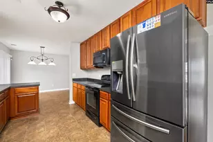 178 Vermillion Dr, Columbia, SC 29209 - Photo 16