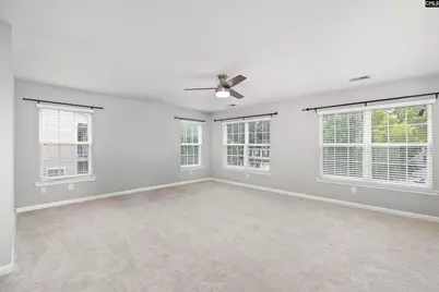 178 Vermillion Drive, Columbia, SC 29209 - Photo 20