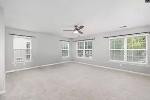 178 Vermillion Dr, Columbia, SC 29209 - Photo 20