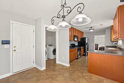 178 Vermillion Drive, Columbia, SC 29209 - Photo 14