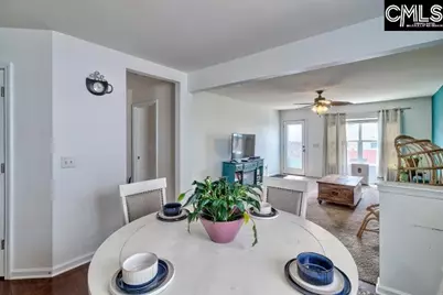 1122 Grey Pine Drive, Blythewood, SC 29016 - Photo 16