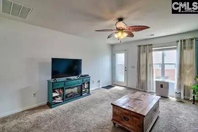 1122 Grey Pine Drive, Blythewood, SC 29016 - Photo 18