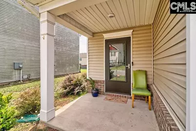 1122 Grey Pine Drive, Blythewood, SC 29016 - Photo 4