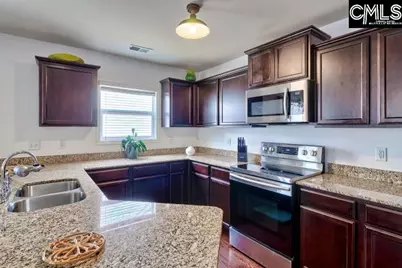 1122 Grey Pine Drive, Blythewood, SC 29016 - Photo 10