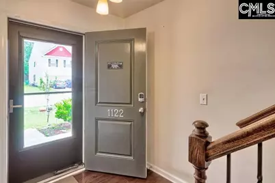 1122 Grey Pine Drive, Blythewood, SC 29016 - Photo 6