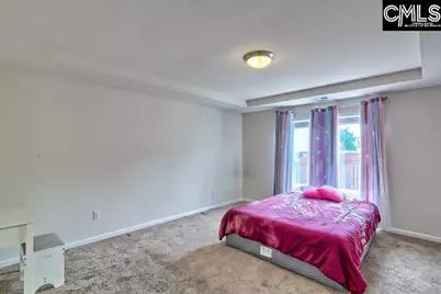 1122 Grey Pine Drive, Blythewood, SC 29016 - Photo 20