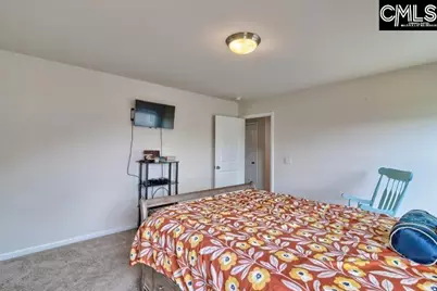 1122 Grey Pine Drive, Blythewood, SC 29016 - Photo 28
