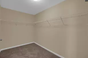 246 Mill House Ln, Lexington, SC 29072 - Photo 38