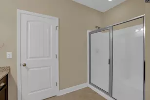 246 Mill House Ln, Lexington, SC 29072 - Photo 26