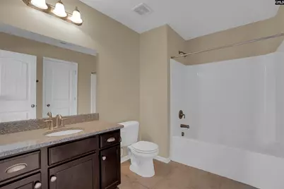 246 Mill House Lane, Lexington, SC 29072 - Photo 42