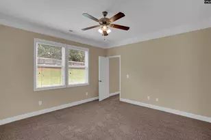 246 Mill House Ln, Lexington, SC 29072 - Photo 22