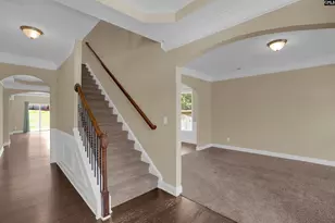 246 Mill House Ln, Lexington, SC 29072 - Photo 18