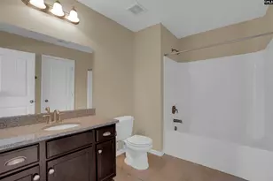 246 Mill House Ln, Lexington, SC 29072 - Photo 44
