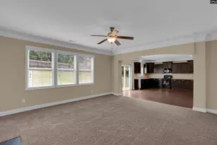 246 Mill House Ln, Lexington, SC 29072 - Photo 20