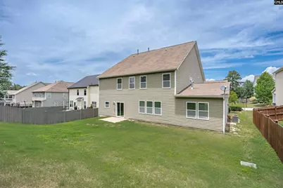 246 Mill House Lane, Lexington, SC 29072 - Photo 44