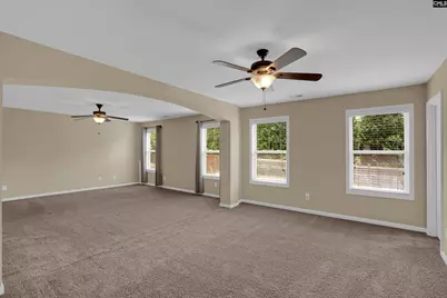 246 Mill House Lane, Lexington, SC 29072 - Photo 28