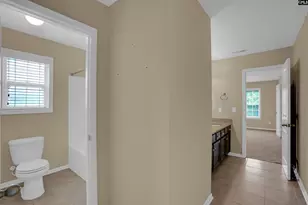 246 Mill House Ln, Lexington, SC 29072 - Photo 38