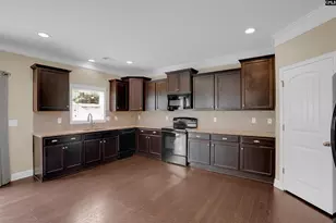 246 Mill House Ln, Lexington, SC 29072 - Photo 22
