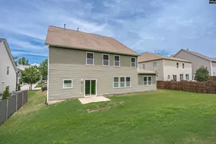 246 Mill House Ln, Lexington, SC 29072 - Photo 46